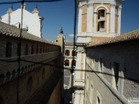2026-07-03 Loreto  051